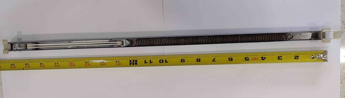 03 Balance front